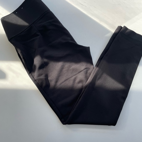 d.jeans strategy pants - Picture 3 of 5